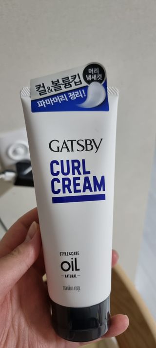 두딸램마미님이 올린 리뷰 사진 1