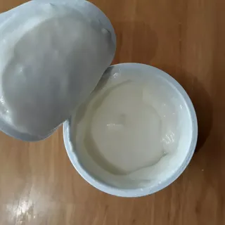 mm님이 올린 리뷰 사진 3
