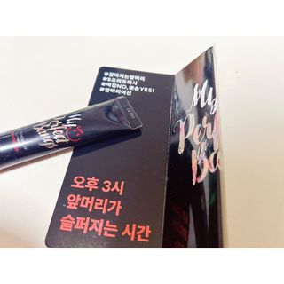 내사랑토토님이 올린 리뷰 사진 1
