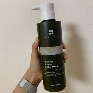 ㅅㅈ님이 올린 리뷰 사진 1