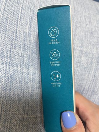 noname님이 올린 리뷰 사진 3