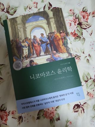김고양이님이 올린 리뷰 사진 1