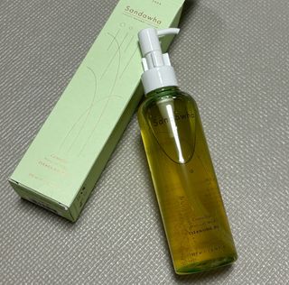 hj00님이 올린 리뷰 사진 2