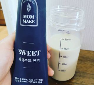 코코님이 올린 리뷰 사진 3