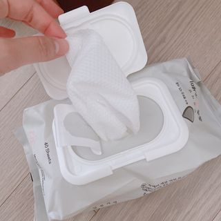 꾸꾸님이 올린 리뷰 사진 3