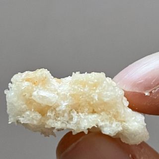 미즈꼬레아 치즈맛 누룽지크리스피 — 5점을 준 리뷰어가 2022년 3월 올린 사용 사진
