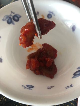 도도님이 올린 리뷰 사진 3