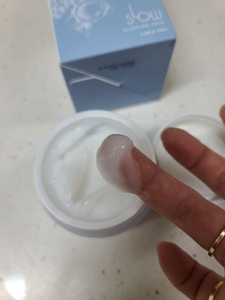 다솜다빈이아빠님이 올린 리뷰 사진 3