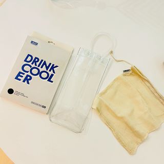 나나님이 올린 리뷰 사진 4