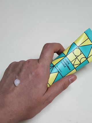독대님이 올린 리뷰 사진 3