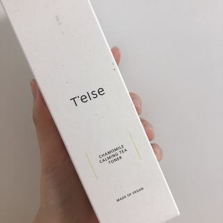 SOONWITH 바이오 내추럴 리프레싱 폼클렌징 — 5점을 준 리뷰어가 2021년 5월 올린 사용 사진