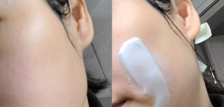 밍짜응님이 올린 리뷰 사진 2