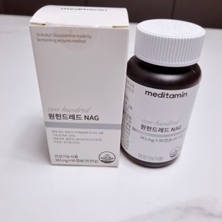 초록누리님이 올린 리뷰 사진 2