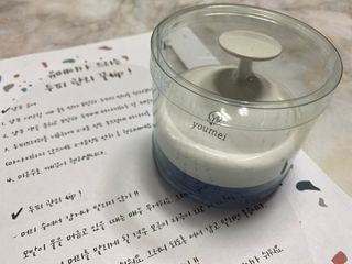 제주마미님이 올린 리뷰 사진 3