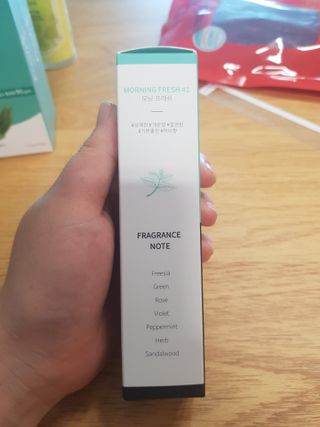 유지영님이 올린 리뷰 사진 2
