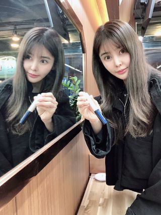 ReaLee님이 올린 리뷰 사진 4