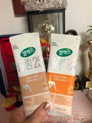 큐티켈리님이 올린 리뷰 사진 4