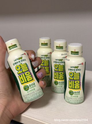 맛있집님이 올린 리뷰 사진 1