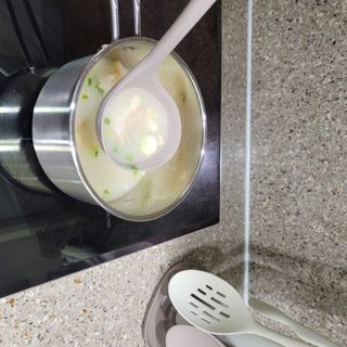 분홍토깽이님이 올린 리뷰 사진 4
