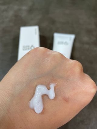 한장미님이 올린 리뷰 사진 1