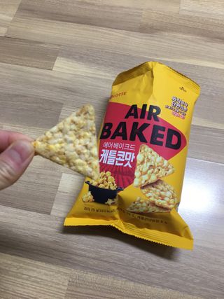 hyo님이 올린 리뷰 사진 3