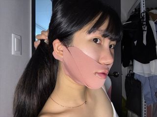 양데돈님이 올린 리뷰 사진 2