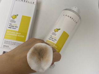 으니주님이 올린 리뷰 사진 2