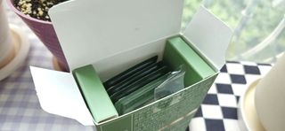 련리님이 올린 리뷰 사진 4