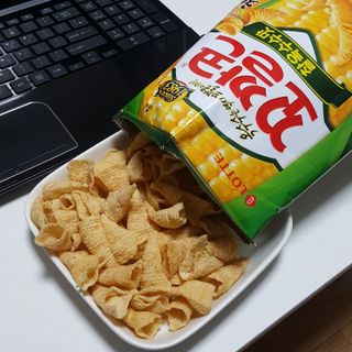 Hellen1004님이 올린 리뷰 사진 2