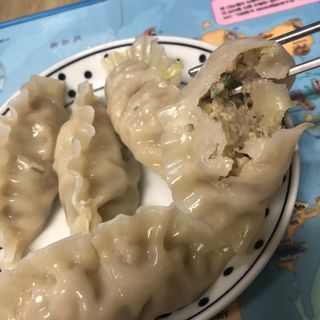 미옥김님이 올린 리뷰 사진 4