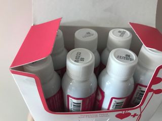 윤님이 올린 리뷰 사진 2