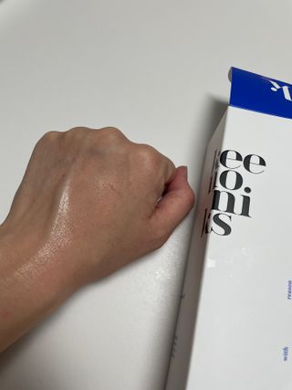 뚜뚜맘님이 올린 리뷰 사진 2