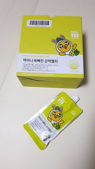 람보슈터님이 올린 리뷰 사진 2