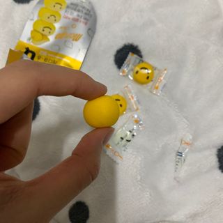 초오기님이 올린 리뷰 사진 3