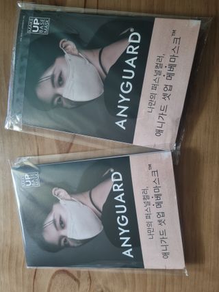 E_jinsang_mom님이 올린 리뷰 사진 1