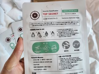 으나으나님이 올린 리뷰 사진 2