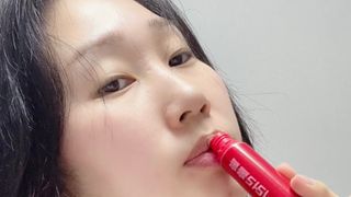 제이꿈님이 올린 리뷰 사진 4