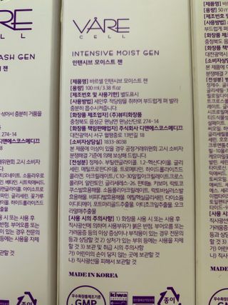 리뷰쟁이님이 올린 리뷰 사진 4