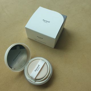 보다님이 올린 리뷰 사진 4