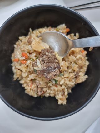 임지민님이 올린 리뷰 사진 3