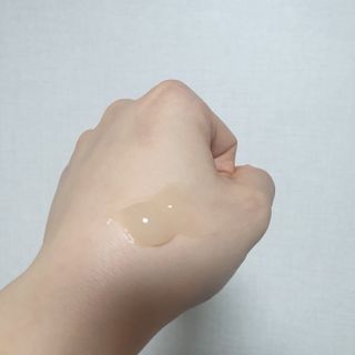 검이님이 올린 리뷰 사진 3