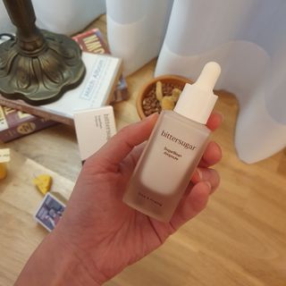 김뽀님이 올린 리뷰 사진 3