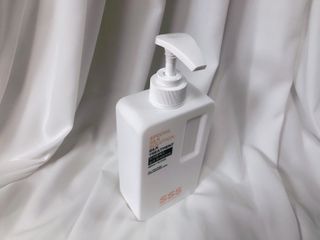 노윤아님이 올린 리뷰 사진 2