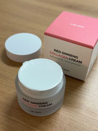 냥도동인간님이 올린 리뷰 사진 4