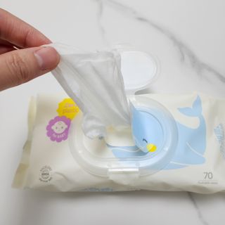 만두님이 올린 리뷰 사진 1