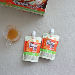 초록초록님이 올린 리뷰 사진 1
