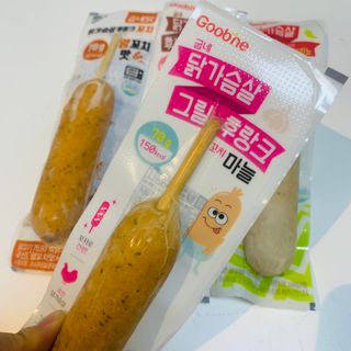 고장고님이 올린 리뷰 사진 2