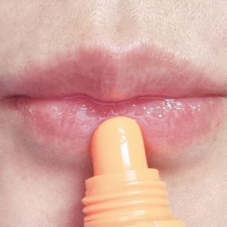 시골마님님이 올린 리뷰 사진 3