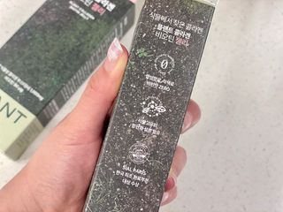 설아님이 올린 리뷰 사진 1