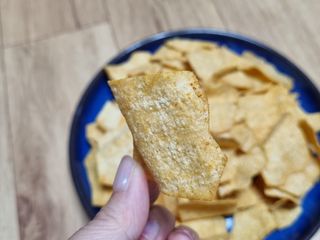 꿀상아님이 올린 리뷰 사진 4
